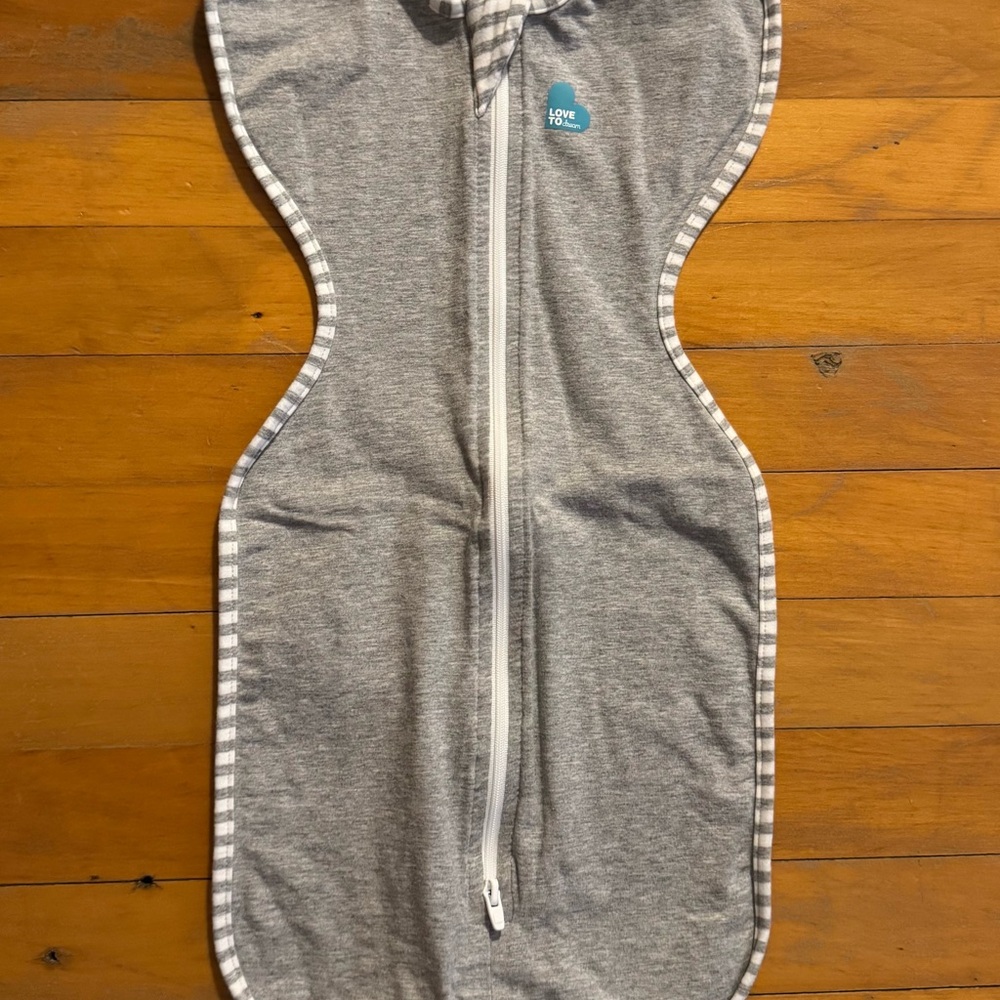Love to Dream Swaddle